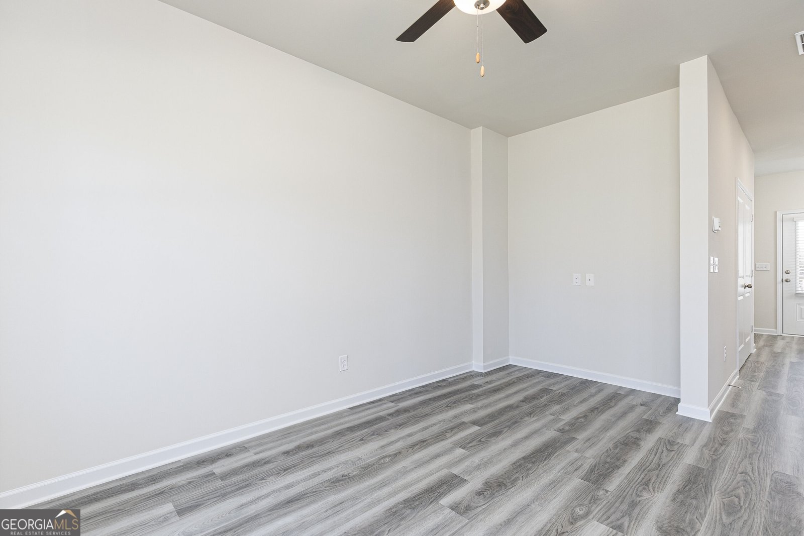 204 Rooker Drive Lagrange - Photo 15