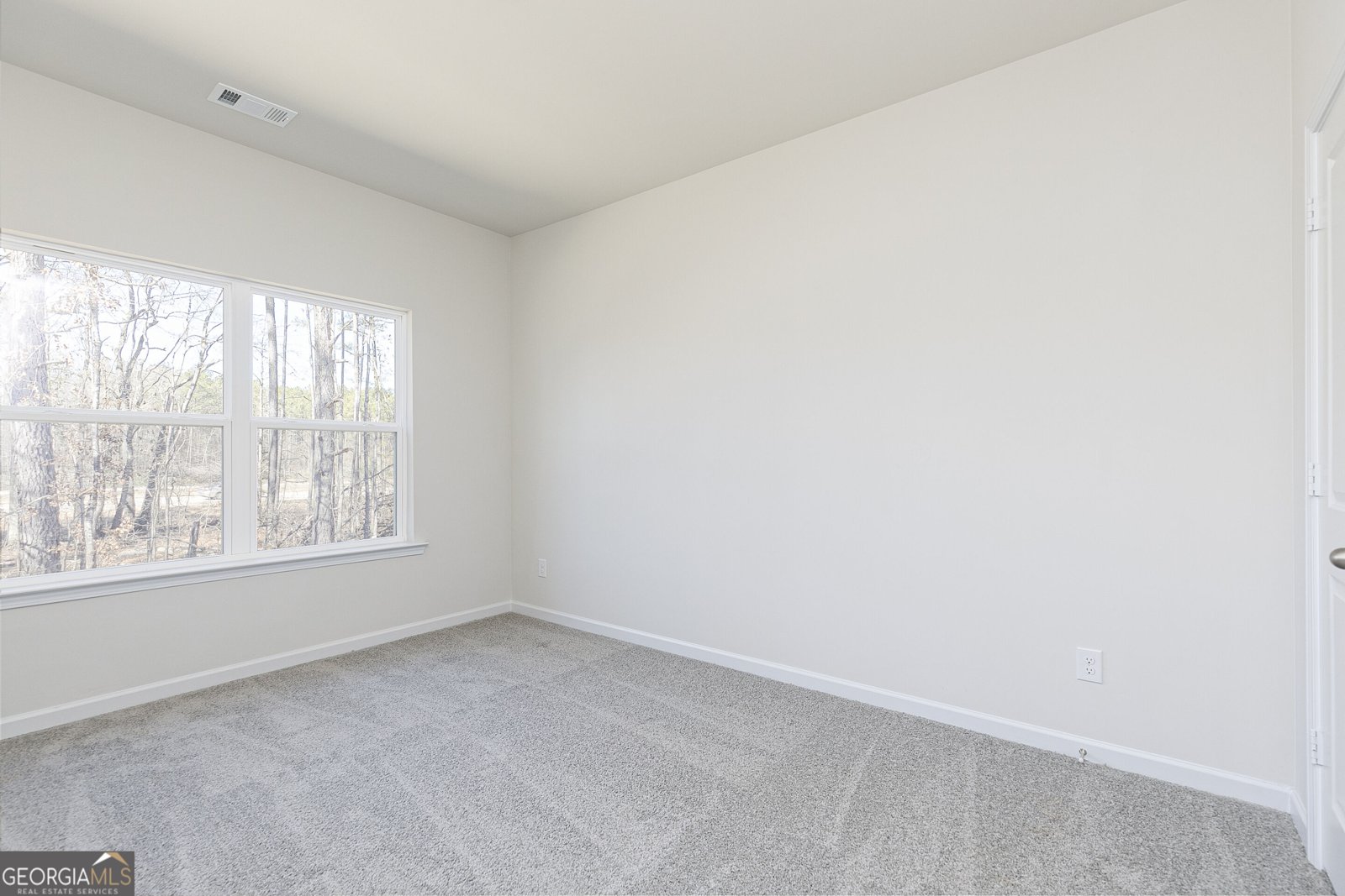 204 Rooker Drive Lagrange - Photo 17
