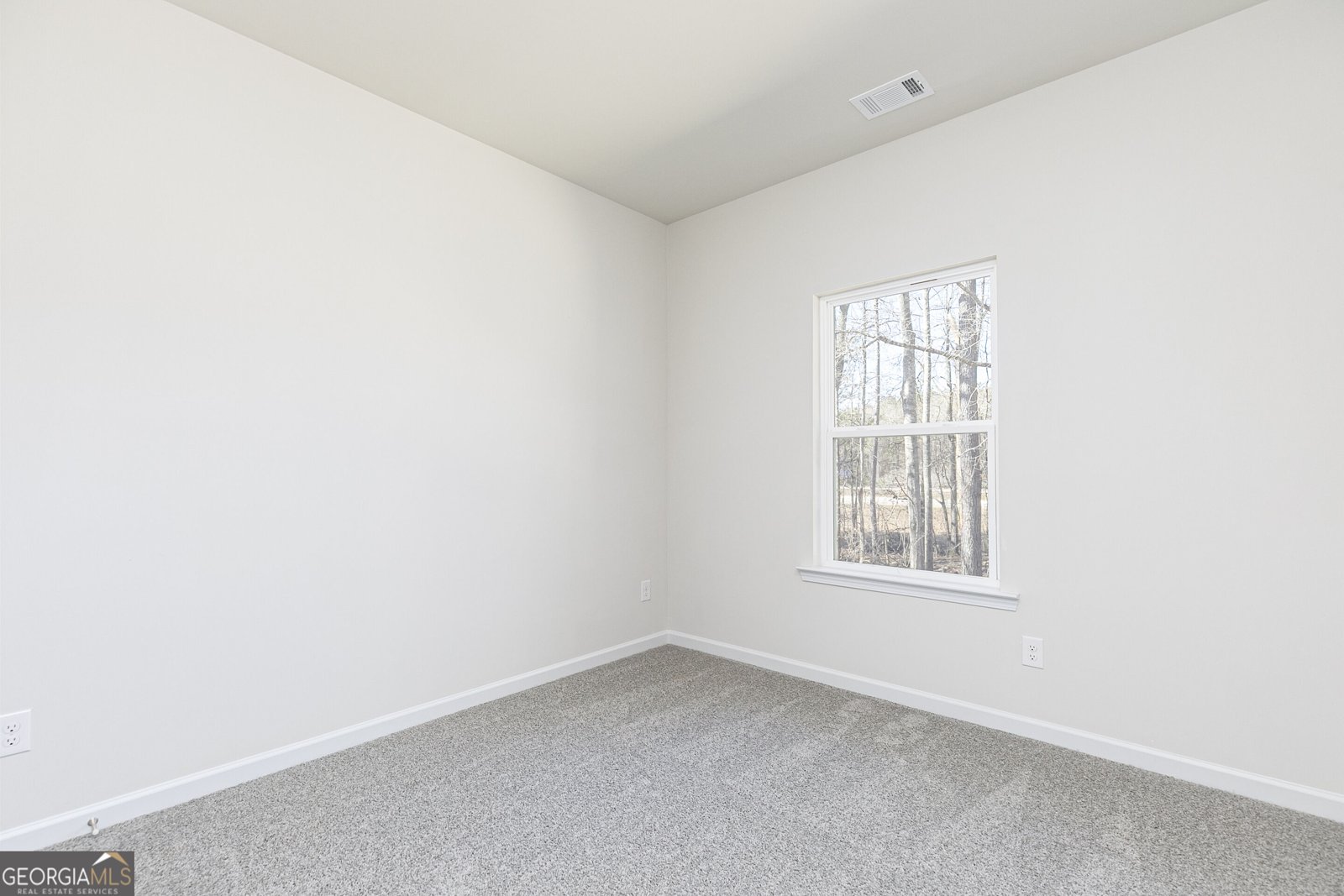 204 Rooker Drive Lagrange - Photo 18