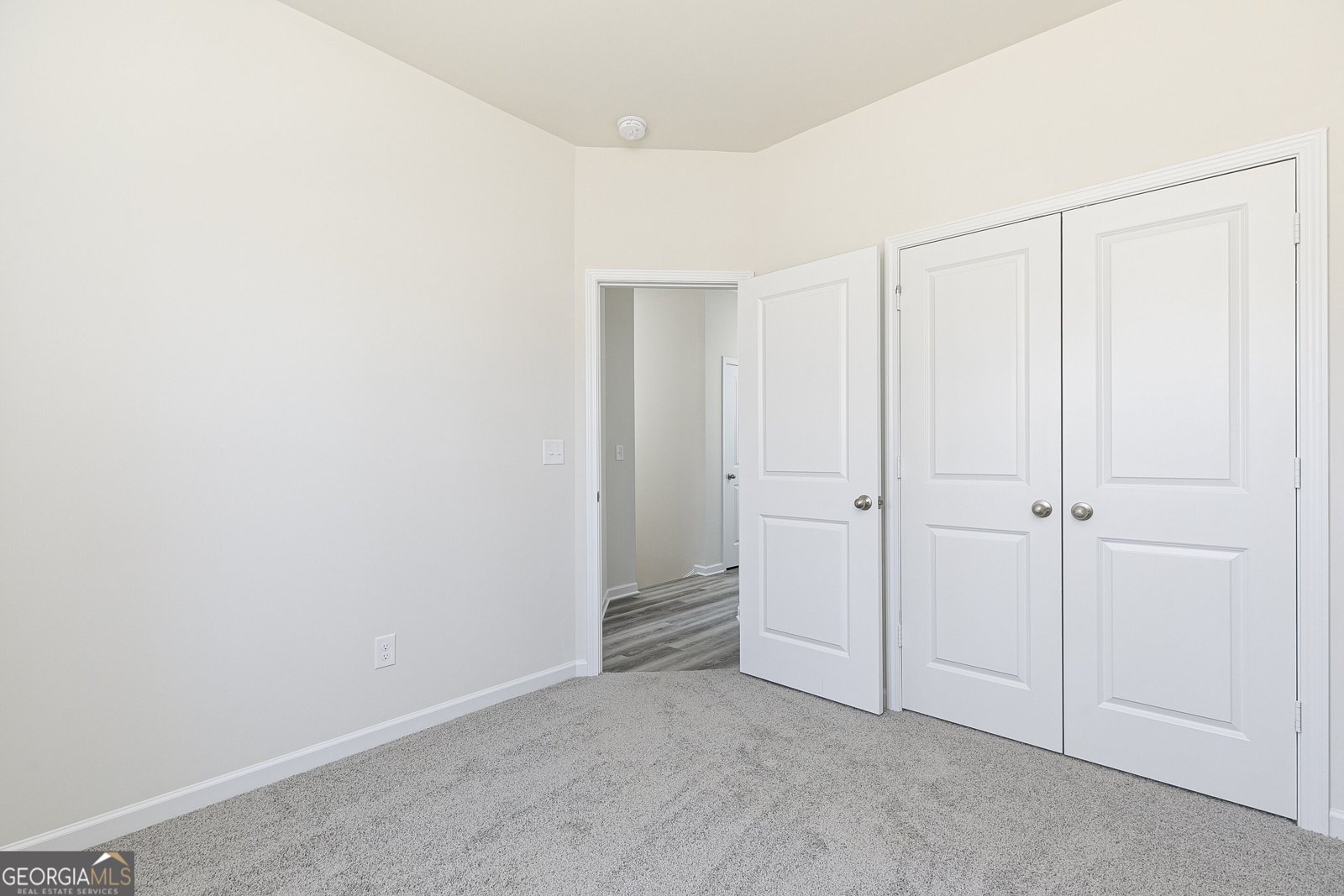 204 Rooker Drive Lagrange - Photo 19