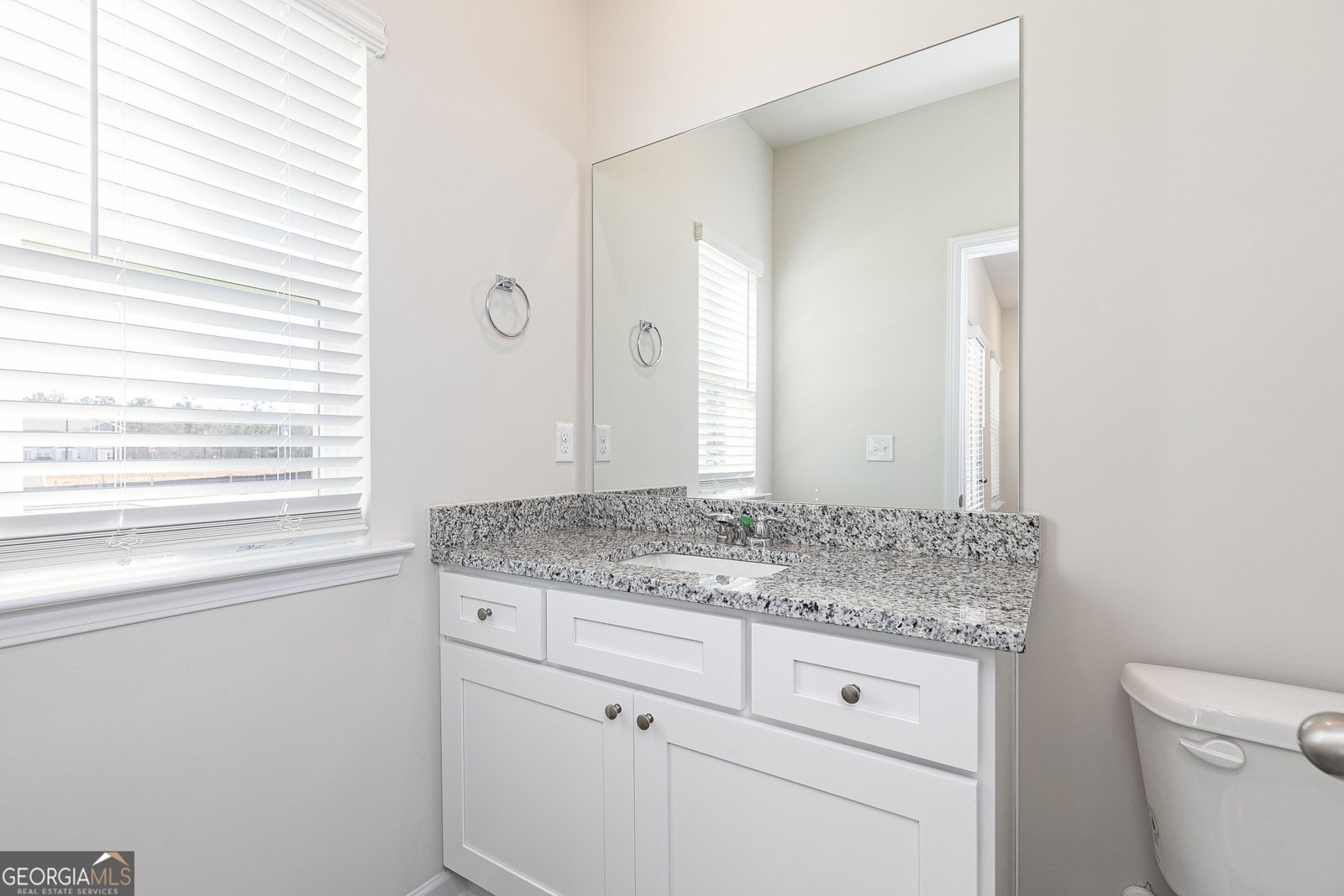 204 Rooker Drive Lagrange - Photo 21