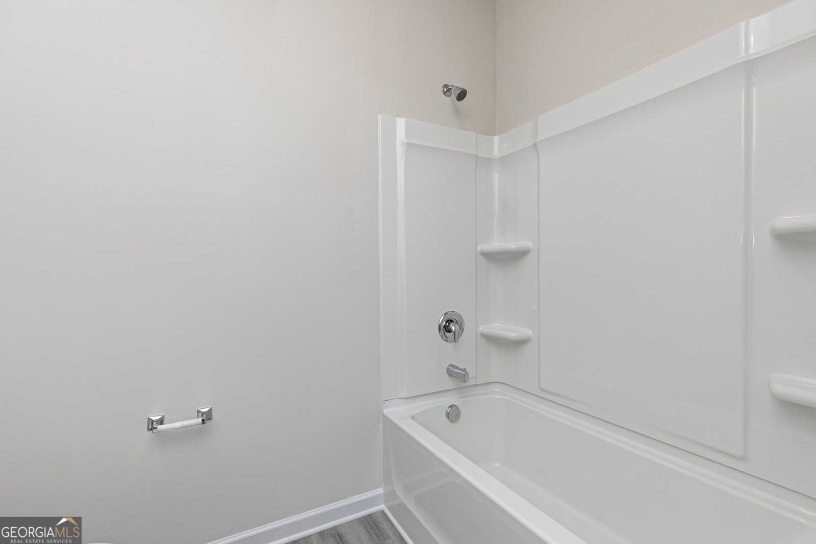 204 Rooker Drive Lagrange - Photo 24