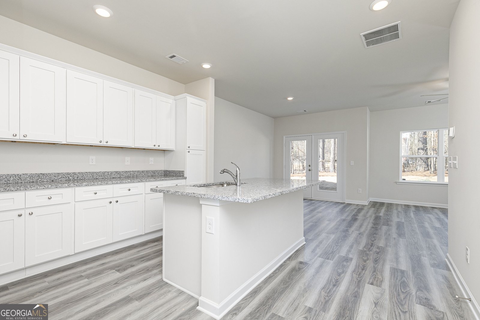 204 Rooker Drive Lagrange - Photo 6