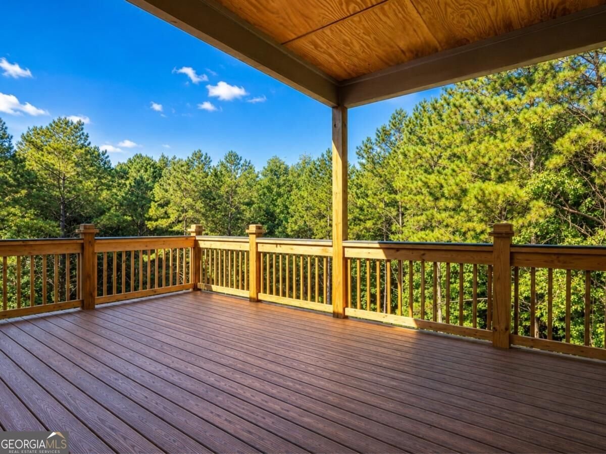 96 Arbor Hills Circle Jasper - Photo 11