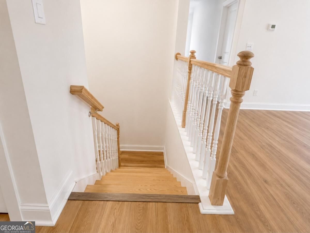 96 Arbor Hills Circle Jasper - Photo 21