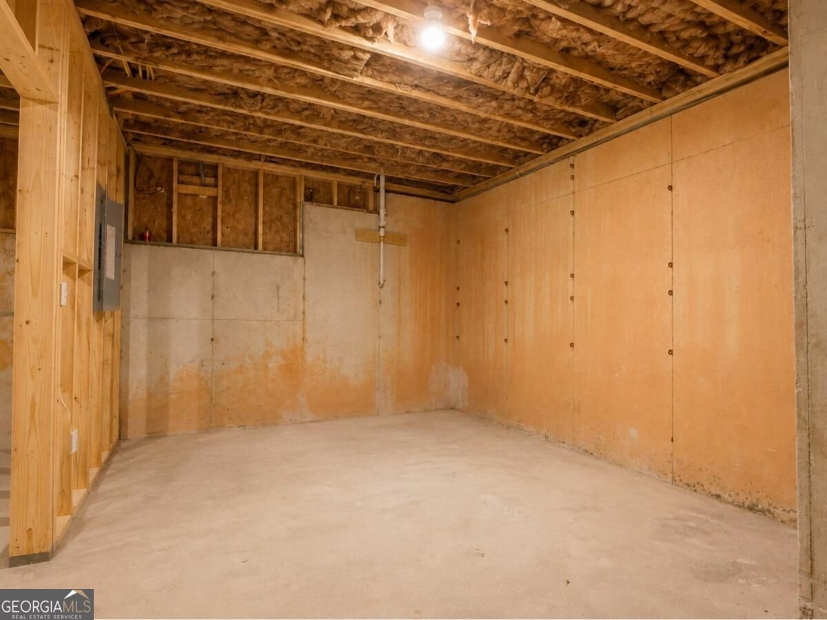 96 Arbor Hills Circle Jasper - Photo 22