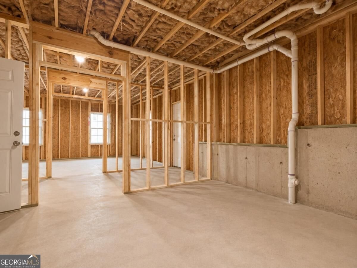 96 Arbor Hills Circle Jasper - Photo 23
