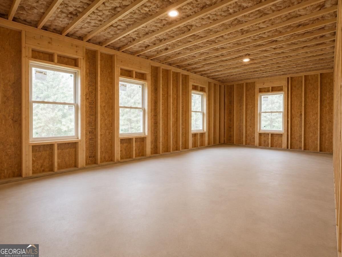 96 Arbor Hills Circle Jasper - Photo 25