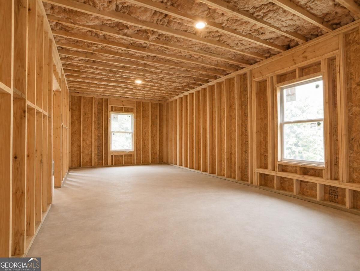 96 Arbor Hills Circle Jasper - Photo 29