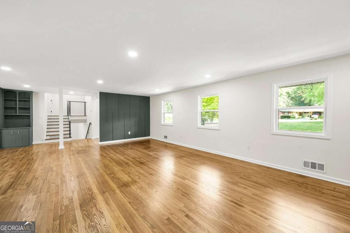 6628 Cherry Tree Lane Sandy Springs - Photo 17