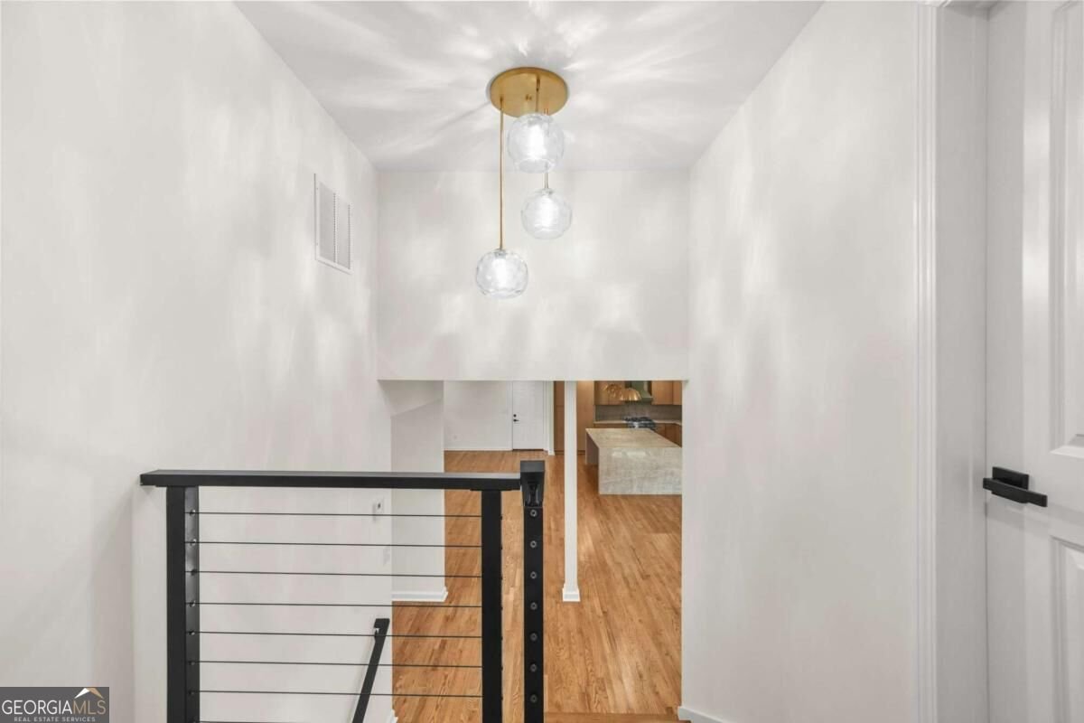 6628 Cherry Tree Lane Sandy Springs - Photo 21
