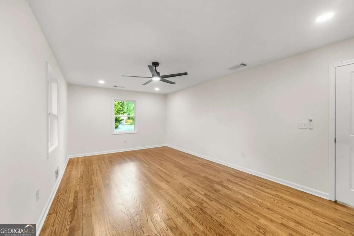 6628 Cherry Tree Lane Sandy Springs - Photo 22