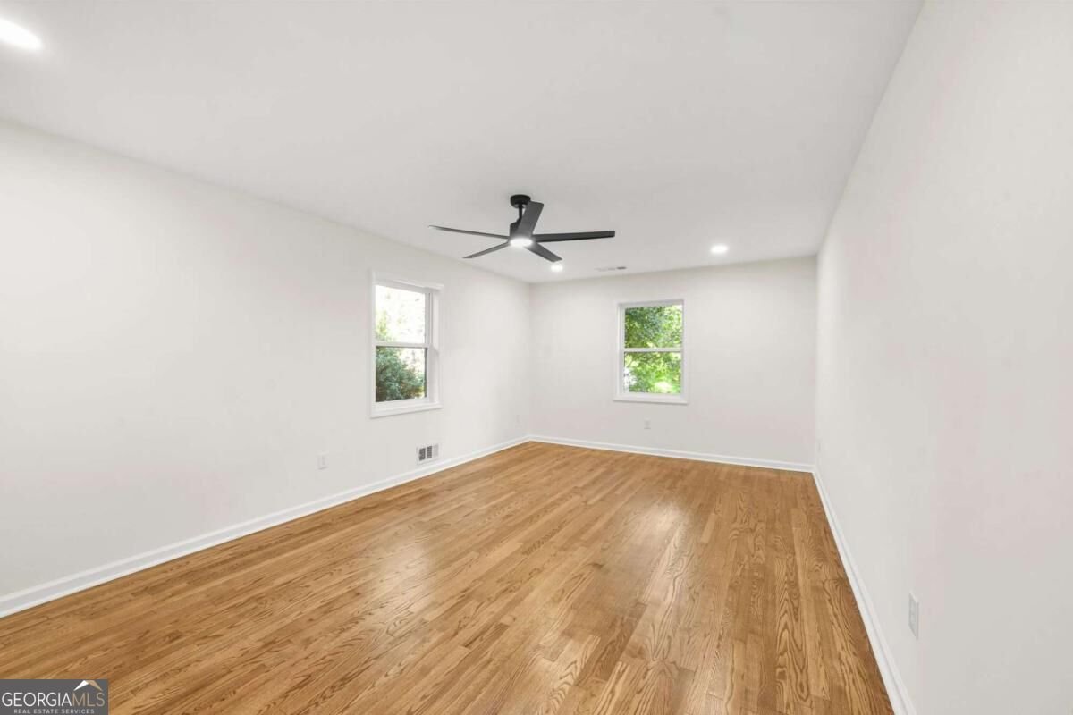 6628 Cherry Tree Lane Sandy Springs - Photo 23