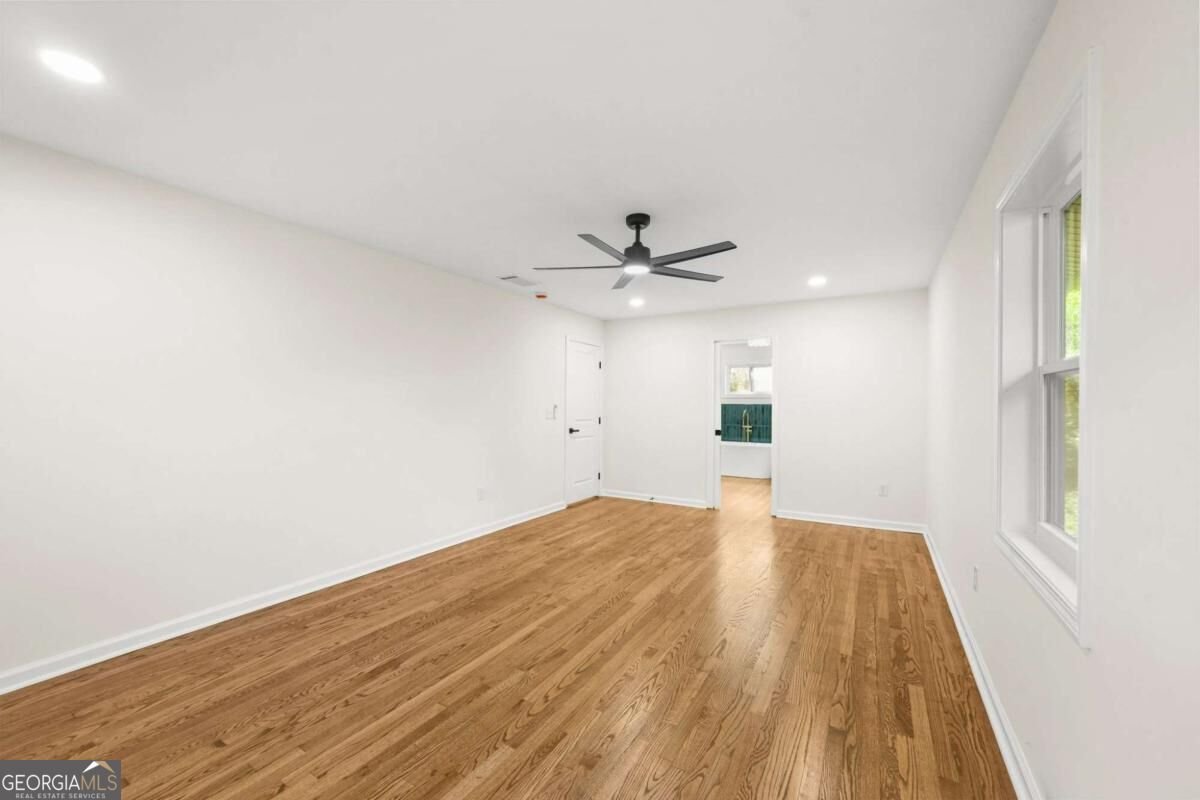 6628 Cherry Tree Lane Sandy Springs - Photo 24