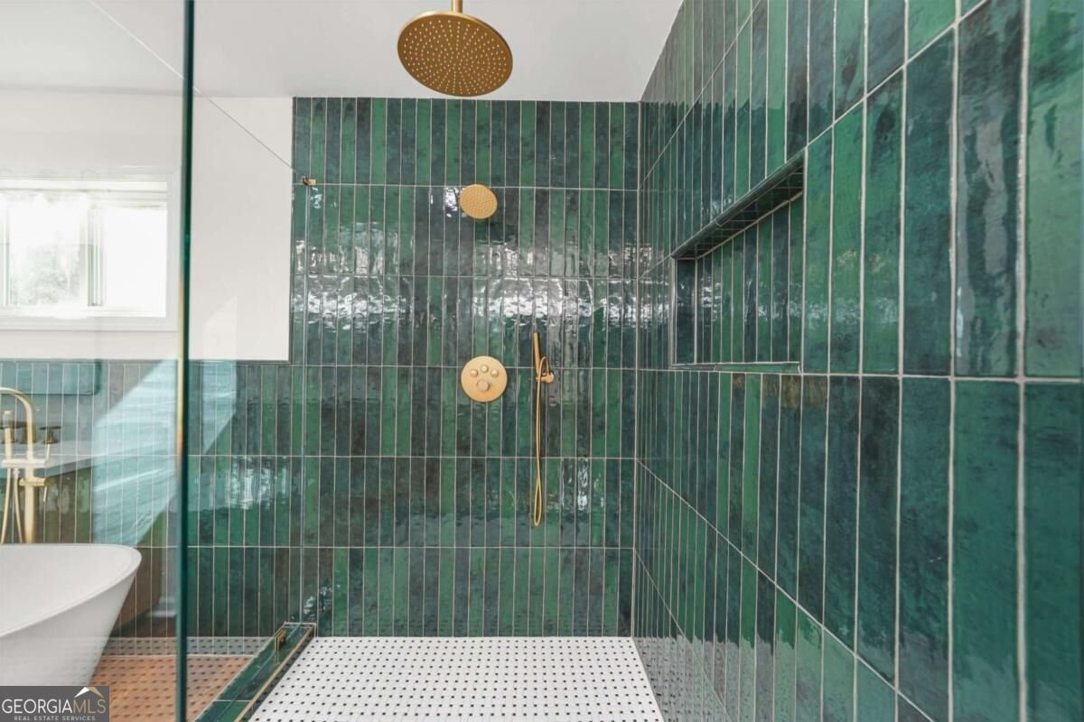 6628 Cherry Tree Lane Sandy Springs - Photo 28