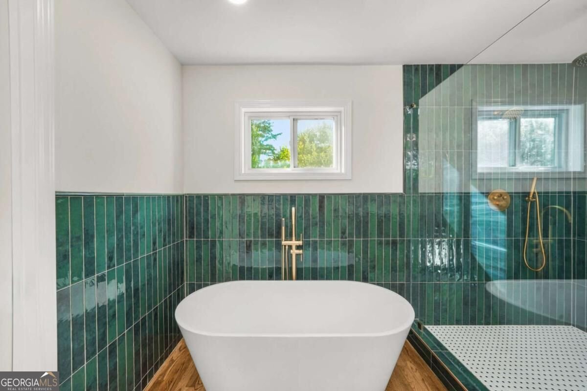 6628 Cherry Tree Lane Sandy Springs - Photo 30
