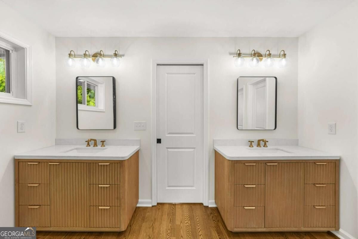 6628 Cherry Tree Lane Sandy Springs - Photo 33
