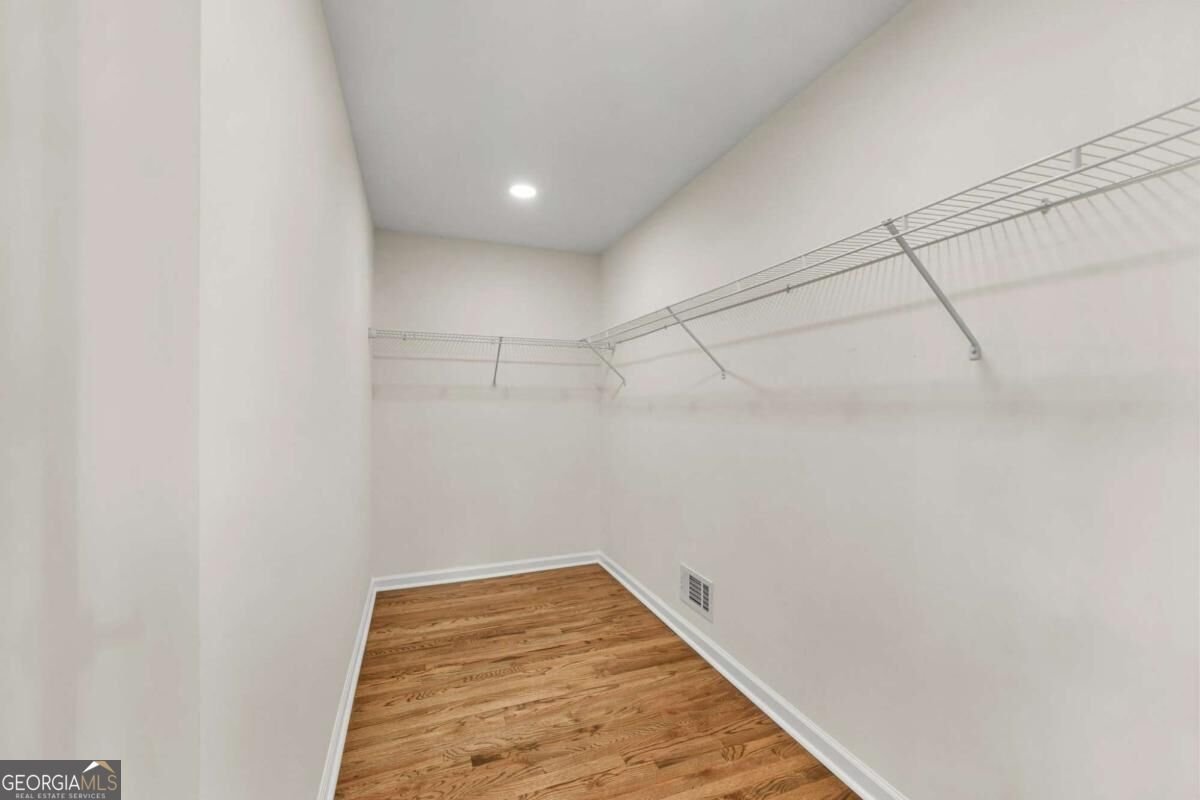 6628 Cherry Tree Lane Sandy Springs - Photo 34