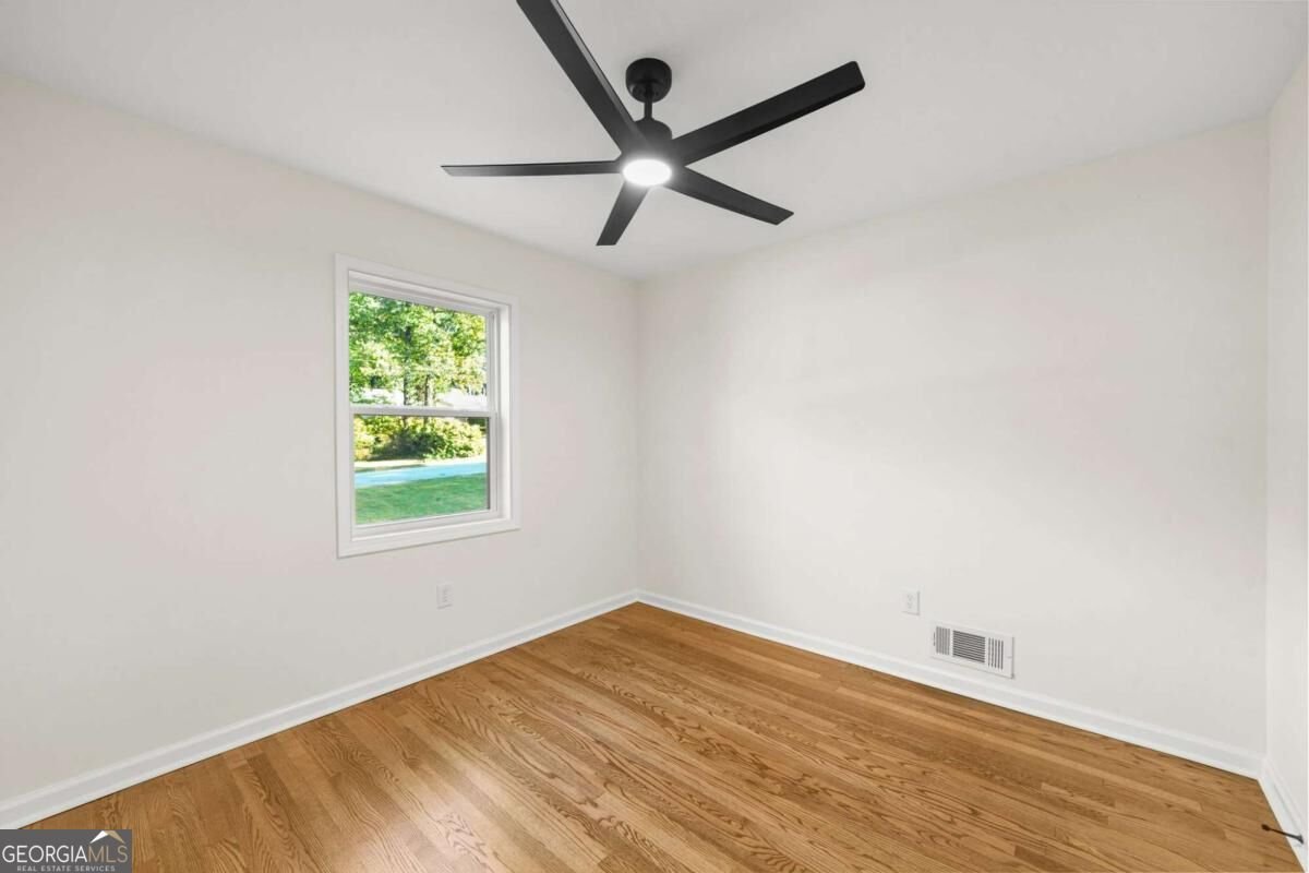6628 Cherry Tree Lane Sandy Springs - Photo 35