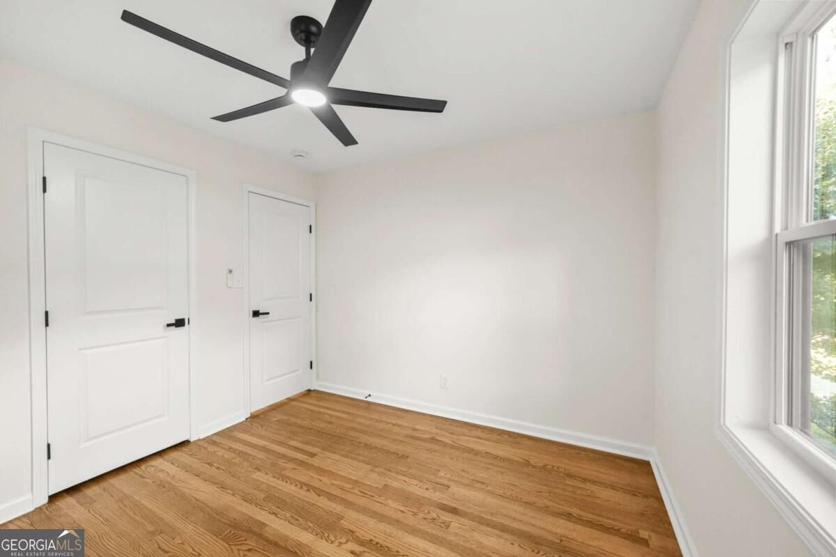 6628 Cherry Tree Lane Sandy Springs - Photo 36