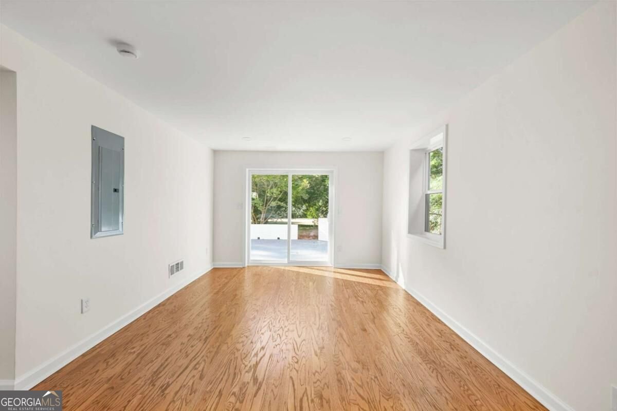 6628 Cherry Tree Lane Sandy Springs - Photo 41