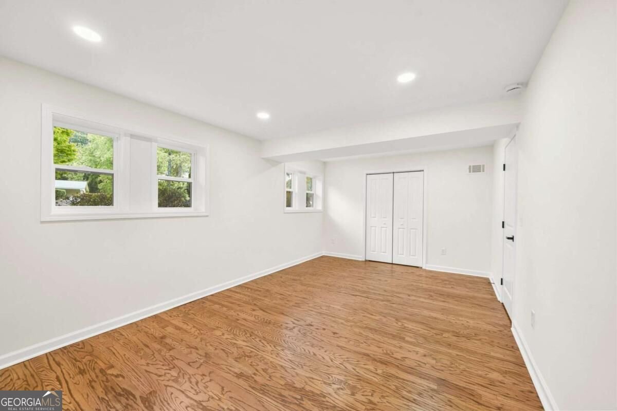 6628 Cherry Tree Lane Sandy Springs - Photo 42