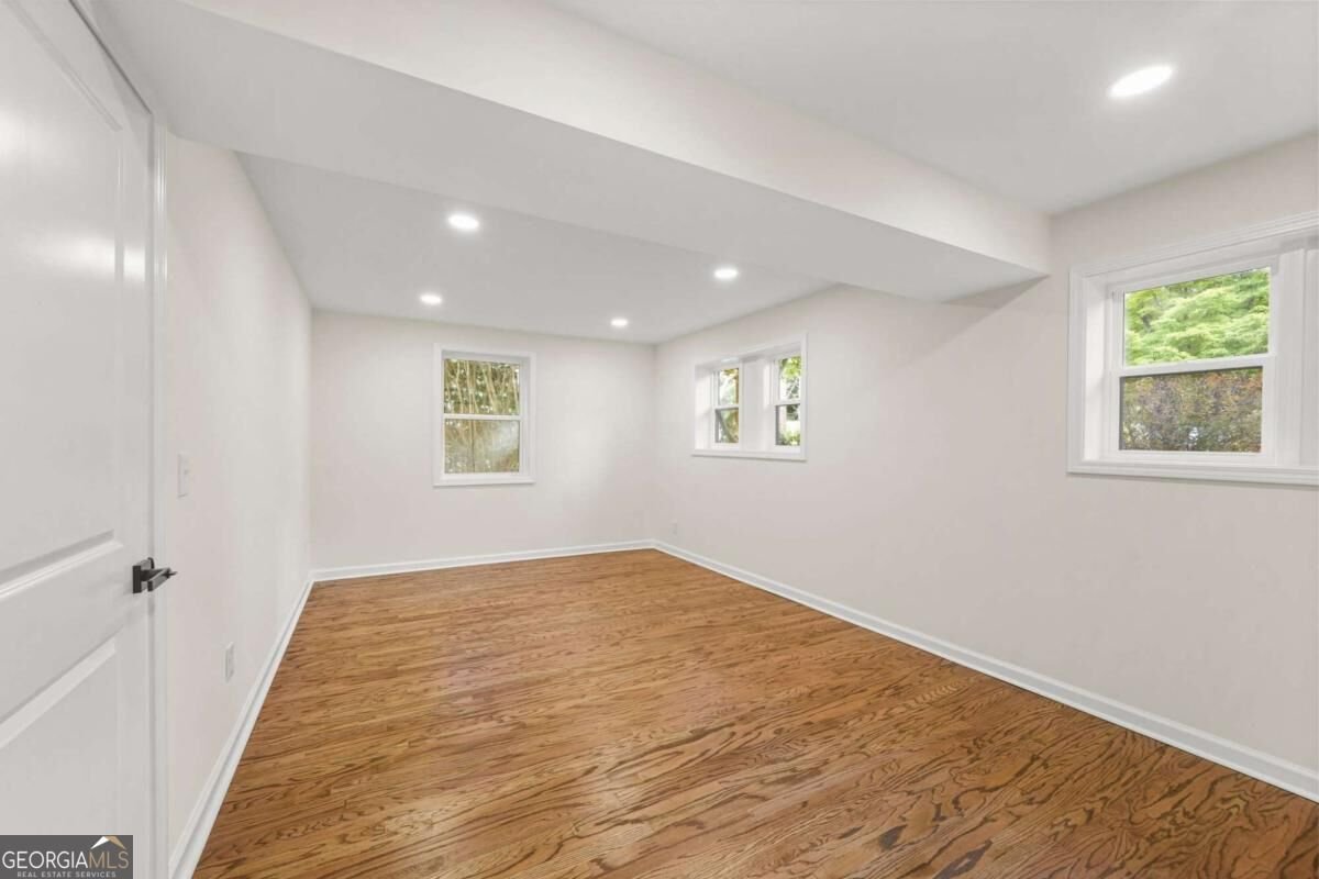 6628 Cherry Tree Lane Sandy Springs - Photo 43