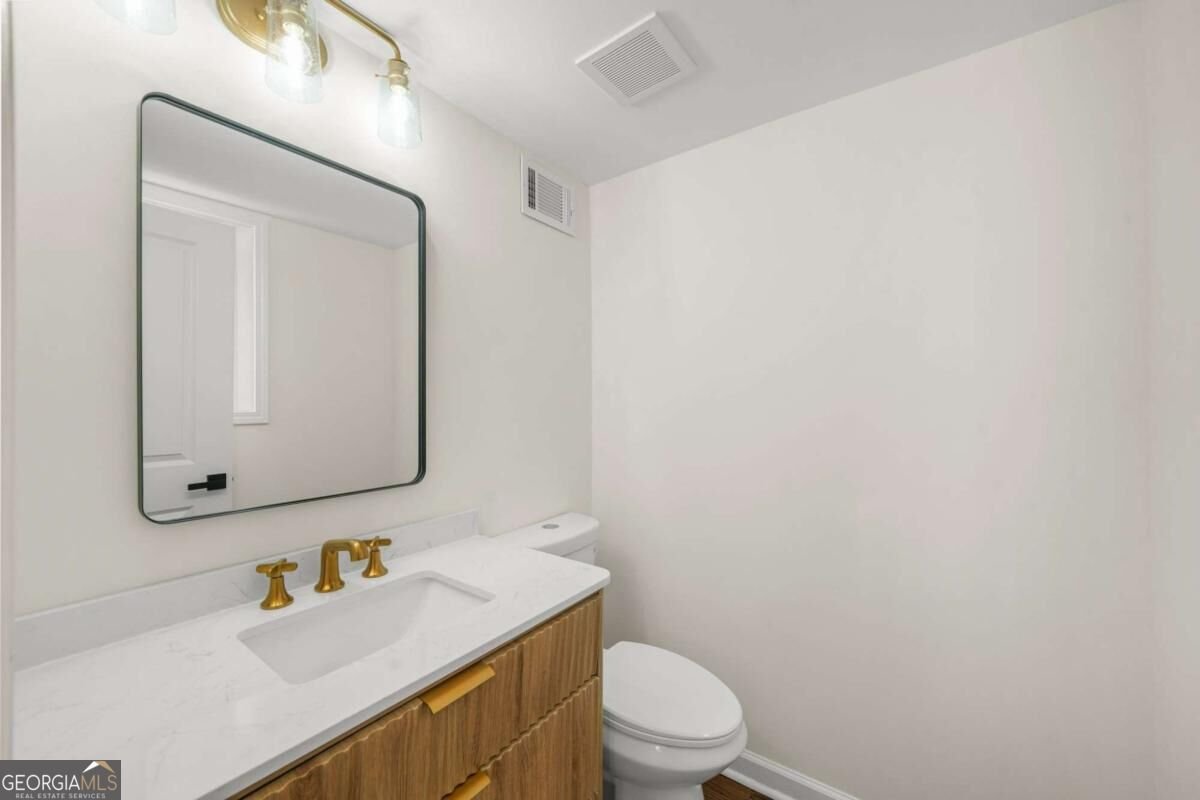 6628 Cherry Tree Lane Sandy Springs - Photo 45