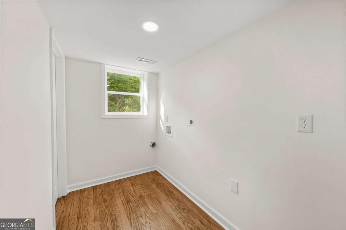6628 Cherry Tree Lane Sandy Springs - Photo 46