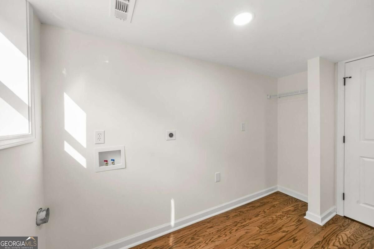 6628 Cherry Tree Lane Sandy Springs - Photo 47