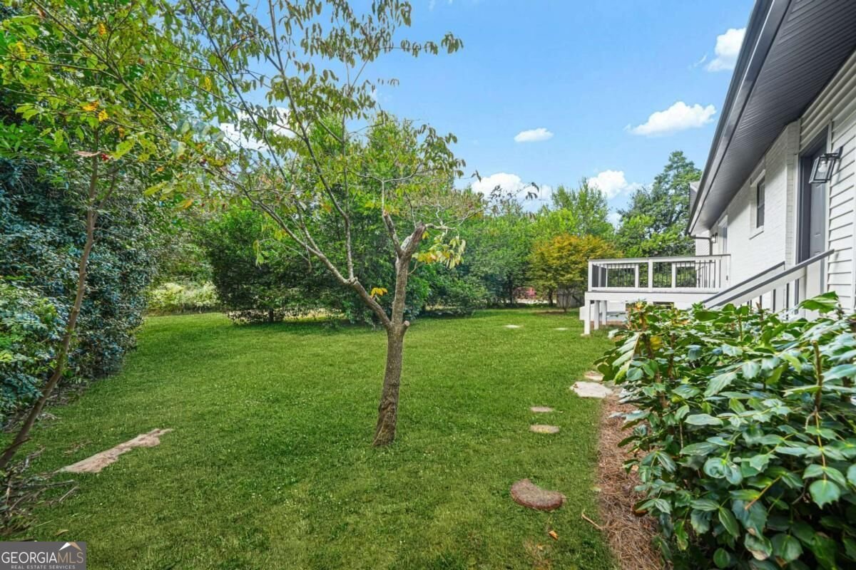 6628 Cherry Tree Lane Sandy Springs - Photo 48