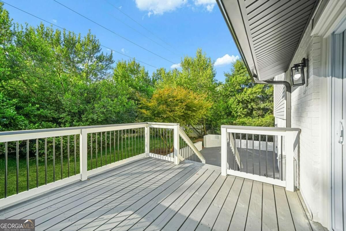 6628 Cherry Tree Lane Sandy Springs - Photo 49