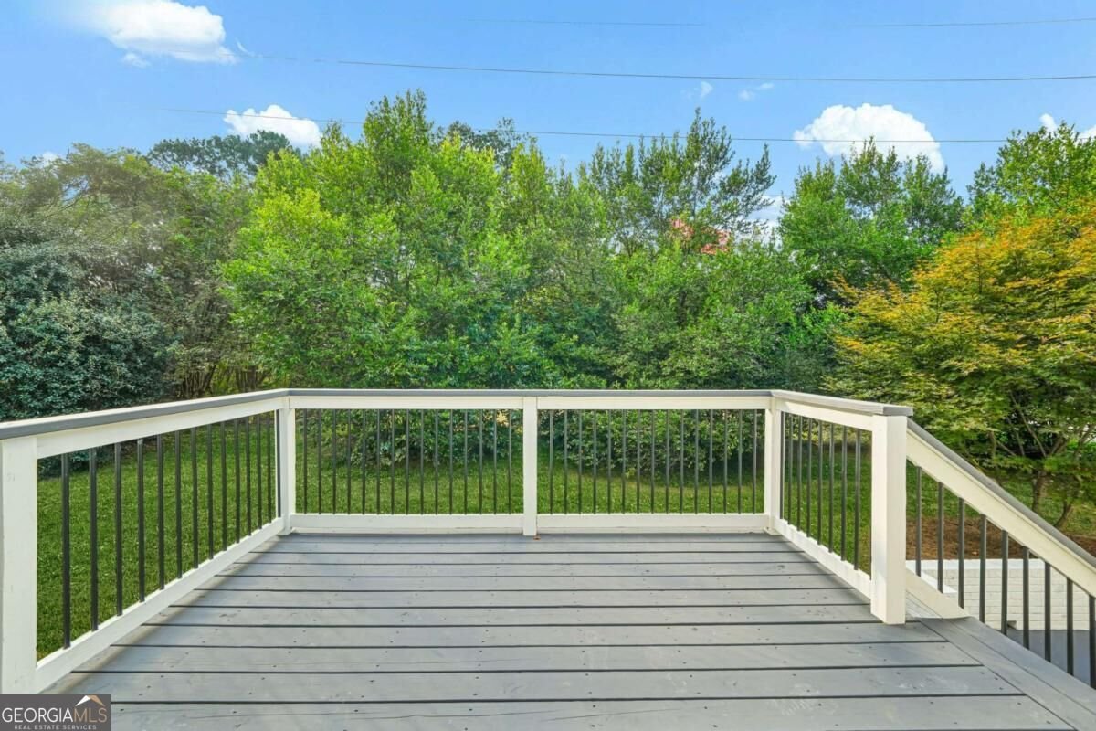 6628 Cherry Tree Lane Sandy Springs - Photo 50
