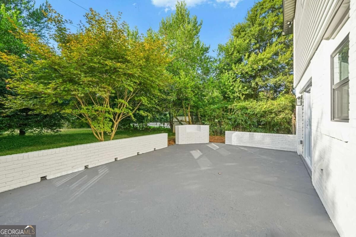 6628 Cherry Tree Lane Sandy Springs - Photo 51