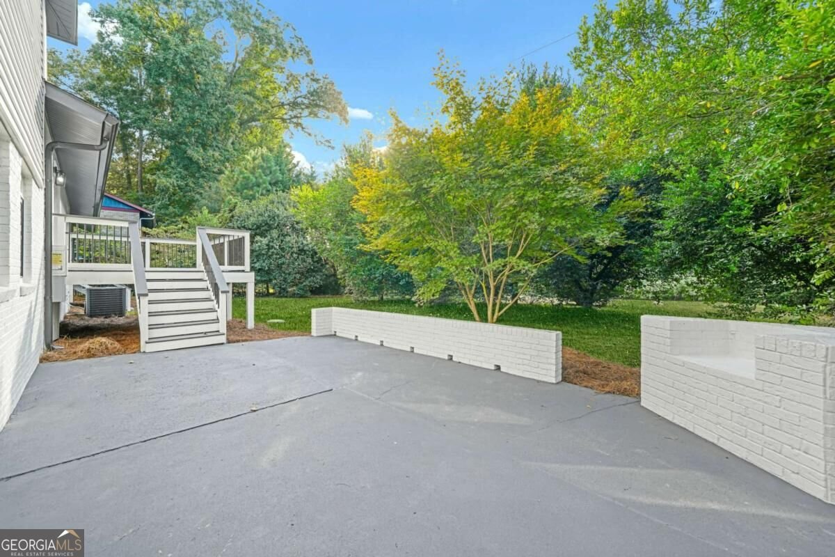 6628 Cherry Tree Lane Sandy Springs - Photo 52