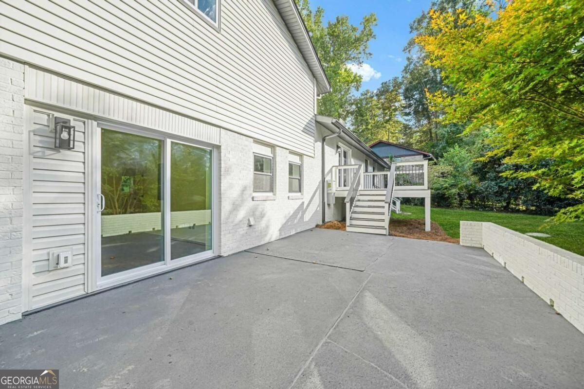 6628 Cherry Tree Lane Sandy Springs - Photo 53