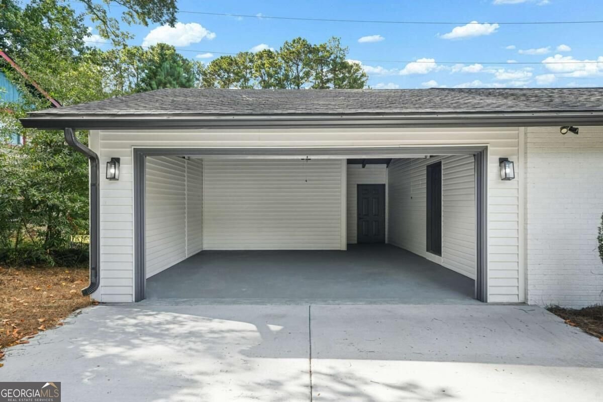 6628 Cherry Tree Lane Sandy Springs - Photo 57