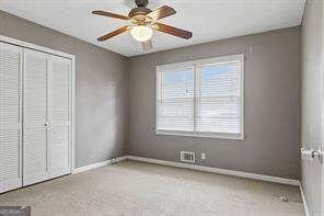 20 Little Valley Road Cartersville - Photo 10