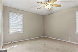 20 Little Valley Road Cartersville - Photo 11