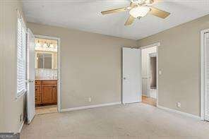 20 Little Valley Road Cartersville - Photo 12