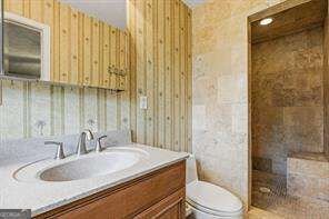 20 Little Valley Road Cartersville - Photo 13