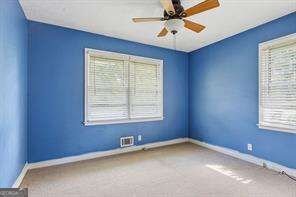20 Little Valley Road Cartersville - Photo 14