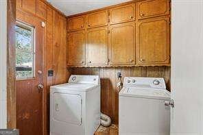 20 Little Valley Road Cartersville - Photo 15