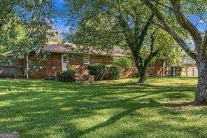20 Little Valley Road Cartersville - Photo 16