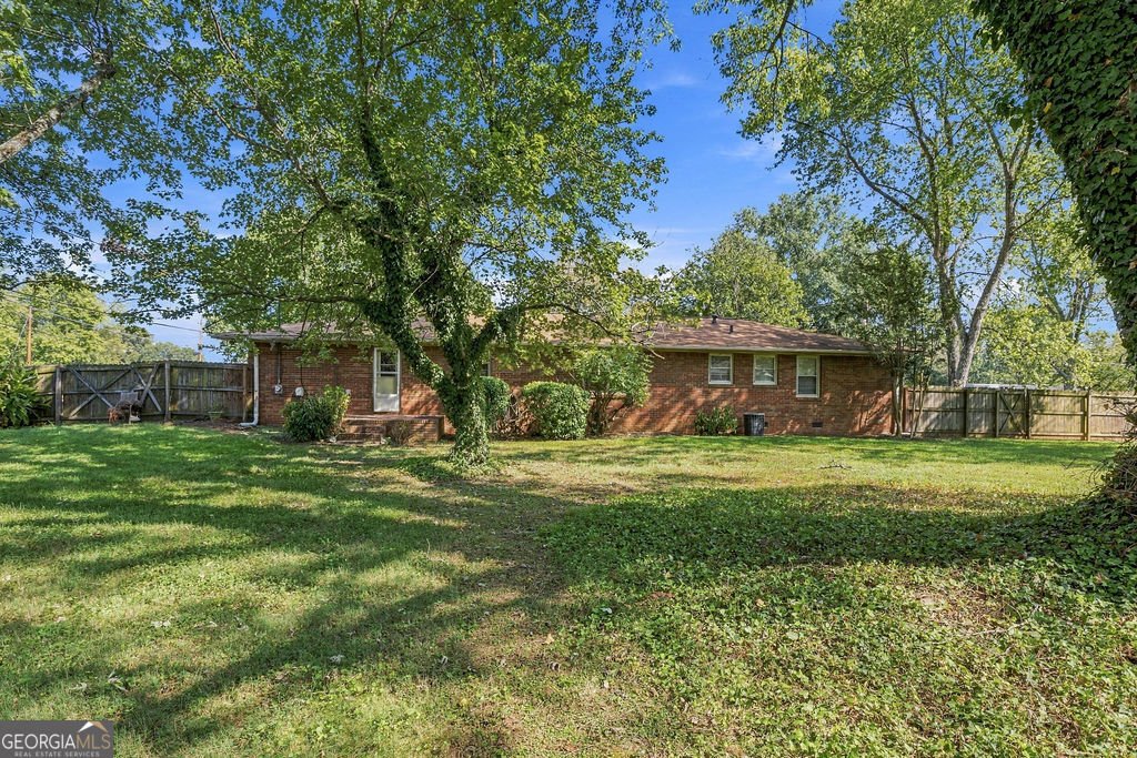 20 Little Valley Road Cartersville - Photo 18