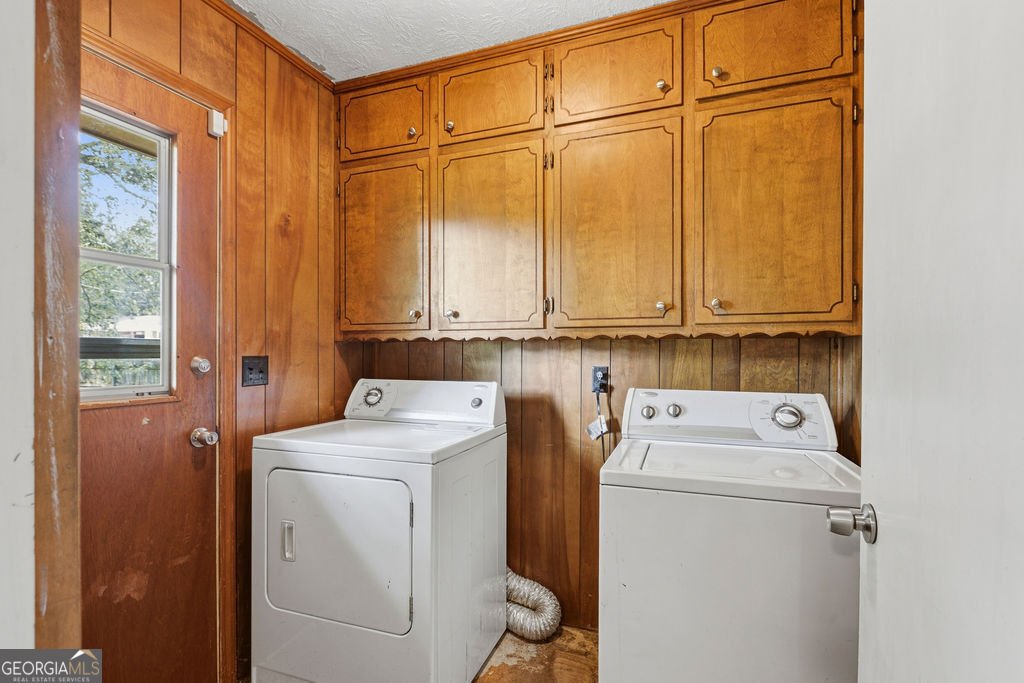 20 Little Valley Road Cartersville - Photo 21