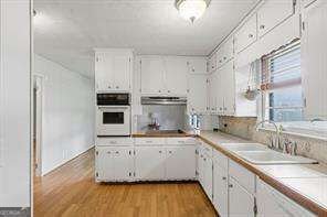 20 Little Valley Road Cartersville - Photo 6