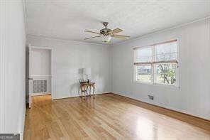 20 Little Valley Road Cartersville - Photo 7