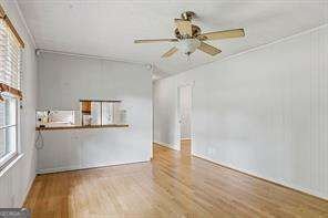 20 Little Valley Road Cartersville - Photo 8