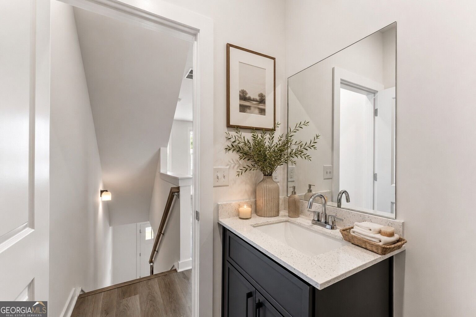 1103 Hodgepodge Way Atlanta - Photo 10